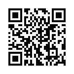 VI-213-IU-F1 QRCode