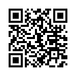 VI-213-IV-F1 QRCode