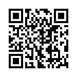 VI-213-IV-F3 QRCode