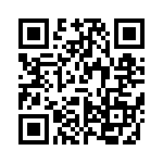 VI-213-IV-F4 QRCode