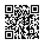 VI-213-IV-S QRCode