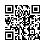 VI-213-IW-B1 QRCode