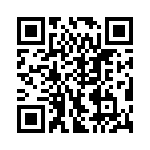 VI-213-IW-F1 QRCode