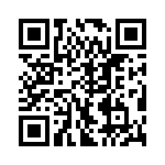 VI-213-IW-F3 QRCode