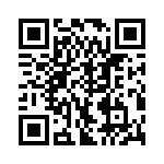 VI-213-IW-S QRCode