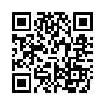 VI-213-IW QRCode