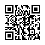 VI-213-IX-F3 QRCode