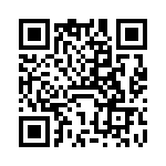 VI-213-IY-S QRCode