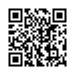 VI-213-MU-F4 QRCode