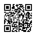 VI-213-MV-F3 QRCode