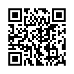 VI-213-MX-F1 QRCode