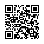 VI-213-MX-F3 QRCode