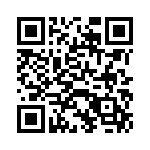 VI-213-MX-F4 QRCode