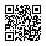 VI-213-MY-F1 QRCode