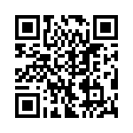 VI-214-CU-F3 QRCode