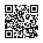 VI-214-CX-F1 QRCode