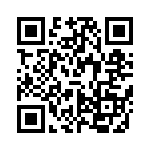 VI-214-CY-F4 QRCode