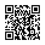 VI-214-CY-S QRCode