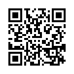 VI-214-EU-F3 QRCode