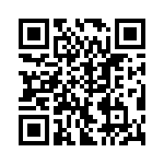 VI-214-EV-F4 QRCode