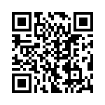 VI-214-EW-F2 QRCode