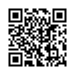 VI-214-EW-S QRCode