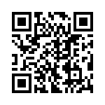 VI-214-EX-F2 QRCode