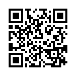 VI-214-EY-F3 QRCode