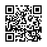 VI-214-EY-S QRCode