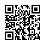 VI-214-IU-F1 QRCode