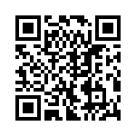 VI-214-IU-S QRCode