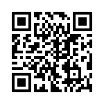 VI-214-IV-B1 QRCode