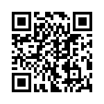 VI-214-IV-S QRCode