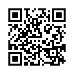 VI-214-IX-F2 QRCode