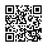 VI-214-IY-F1 QRCode