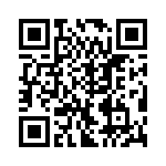 VI-214-MU-F2 QRCode