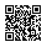 VI-214-MU-S QRCode