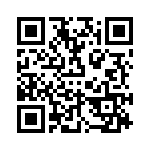 VI-214-MU QRCode