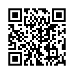 VI-214-MV-B1 QRCode