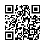 VI-214-MV-F2 QRCode