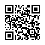 VI-214-MV-F3 QRCode