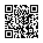 VI-214-MW-F1 QRCode