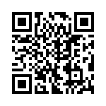 VI-214-MW-F3 QRCode