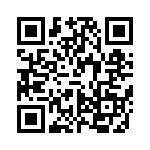 VI-214-MX-F2 QRCode