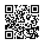 VI-214-MY-F4 QRCode