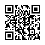 VI-21B-CU-F1 QRCode