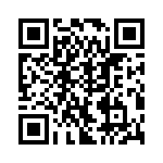 VI-21B-CV-S QRCode