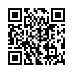 VI-21B-CW-F4 QRCode