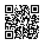 VI-21B-CW-S QRCode