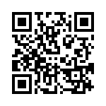 VI-21B-CX-B1 QRCode